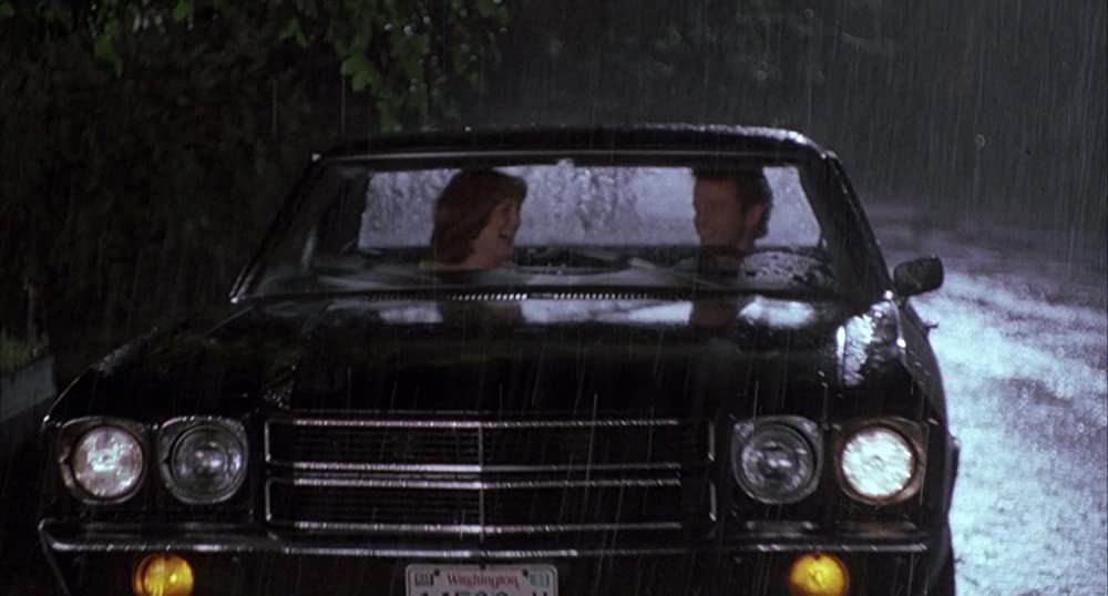 妹の恋人の画像