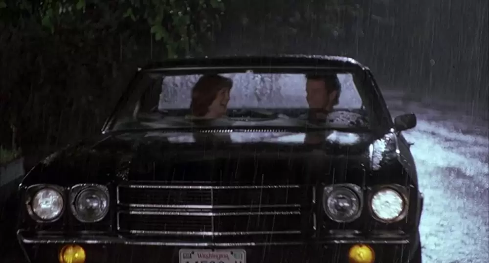 妹の恋人の画像