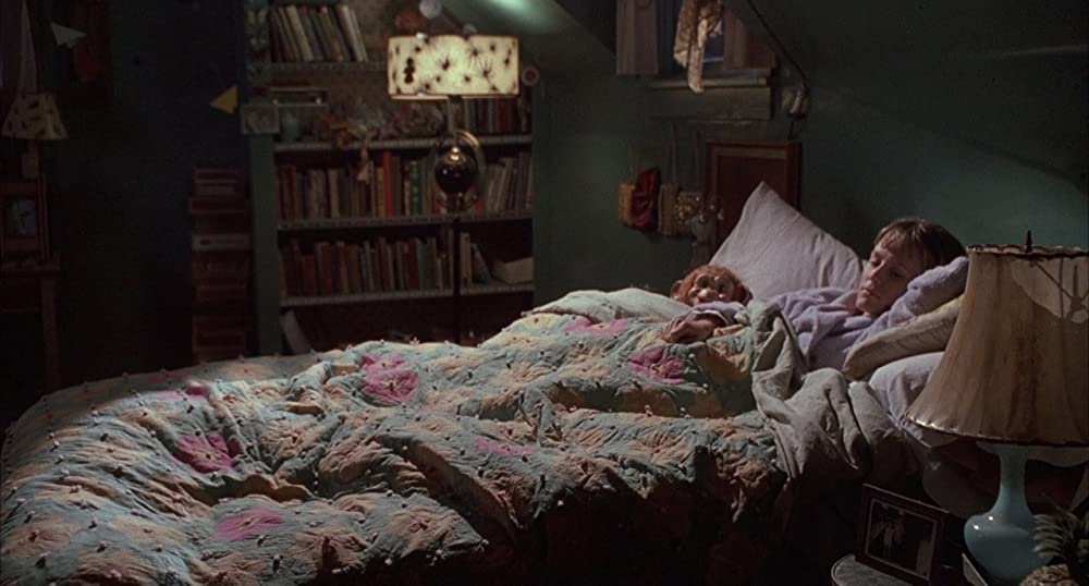 妹の恋人の画像