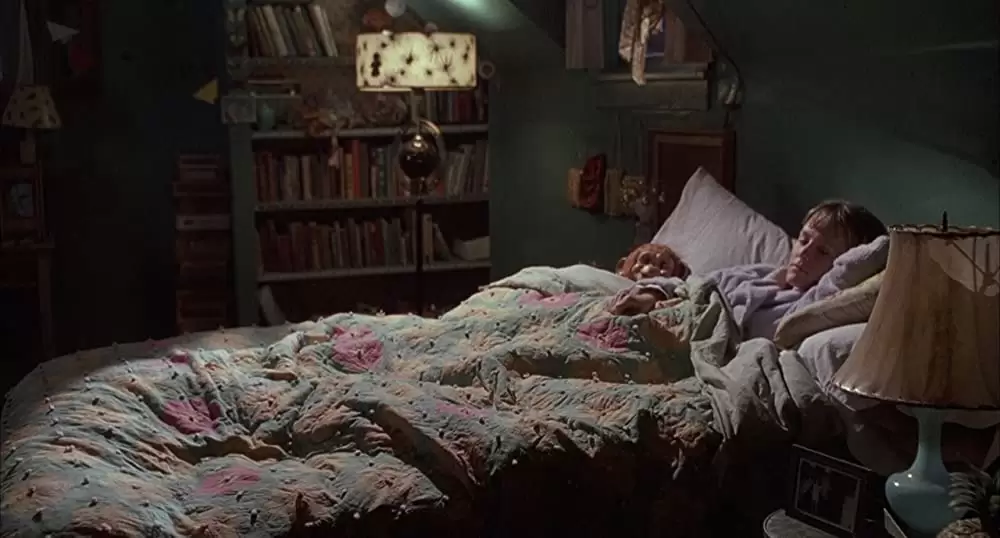 妹の恋人の画像