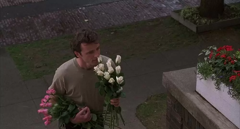 妹の恋人の画像