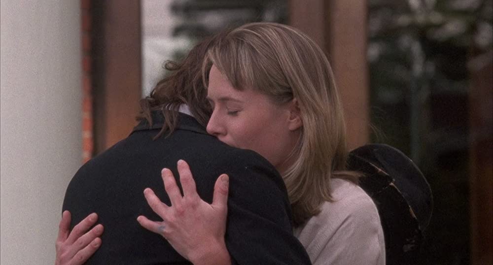 妹の恋人の画像