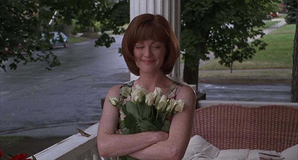 妹の恋人の画像