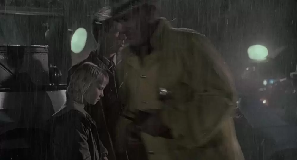 妹の恋人の画像