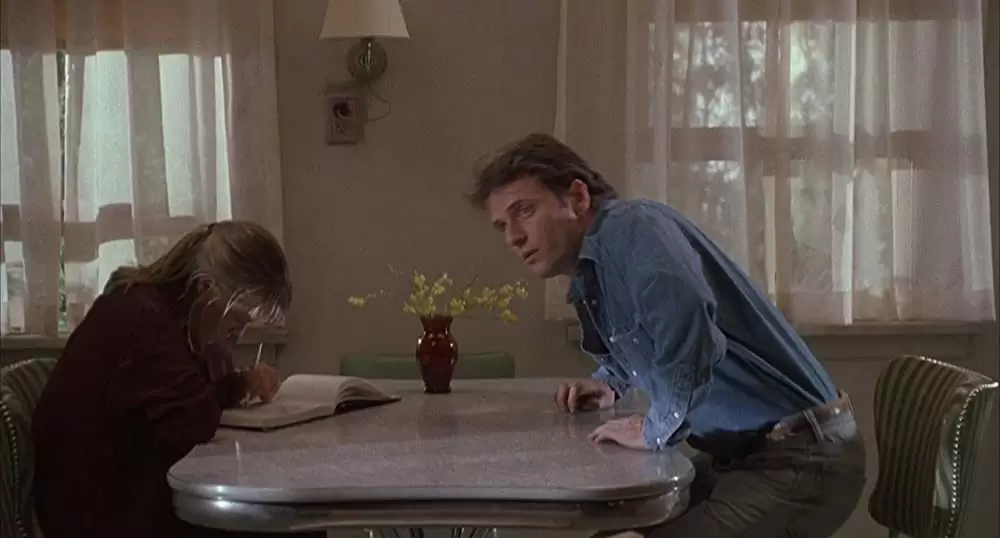 妹の恋人の画像