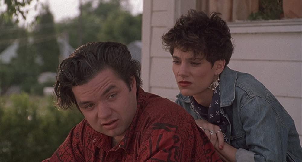 妹の恋人の画像