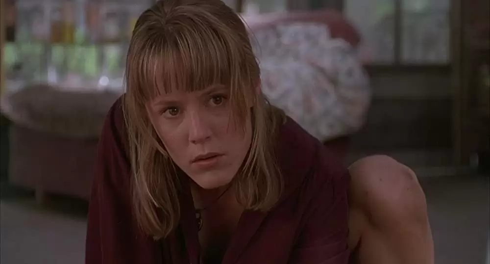 妹の恋人の画像