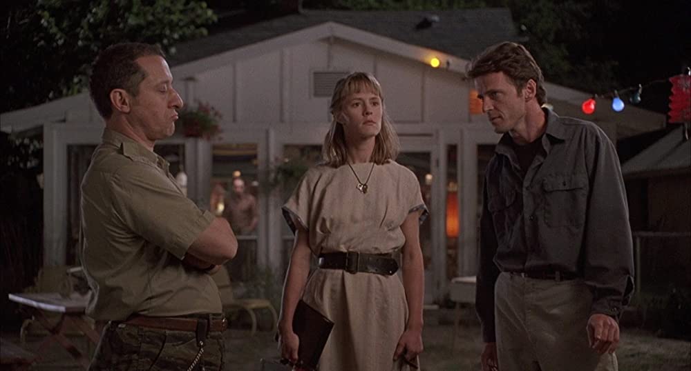 妹の恋人の画像