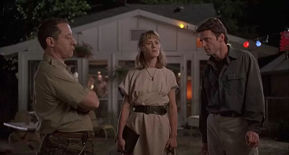 妹の恋人の画像