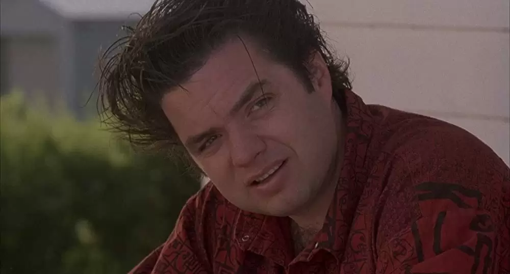 妹の恋人の画像