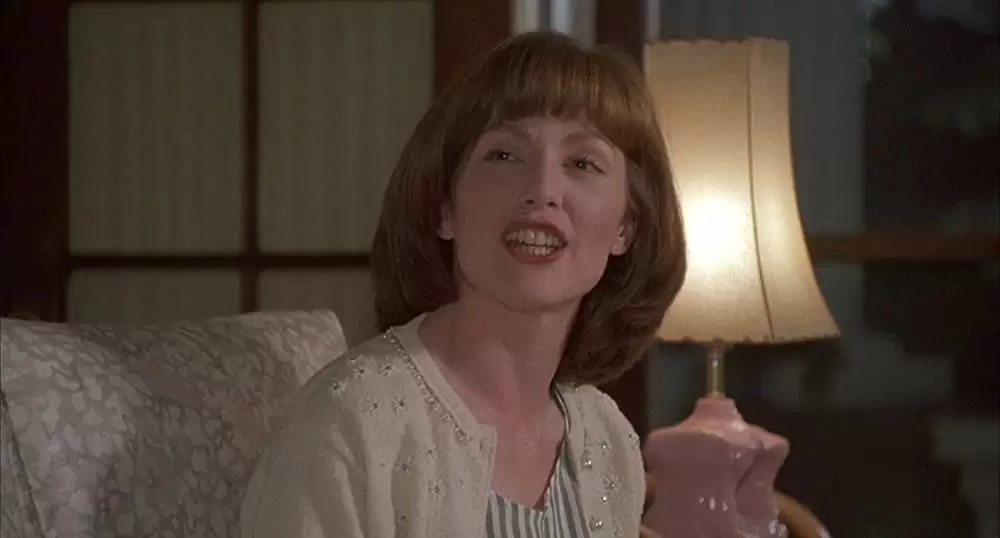 妹の恋人の画像