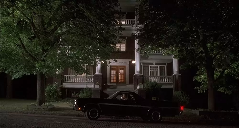 妹の恋人の画像