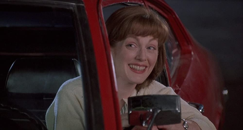 妹の恋人の画像