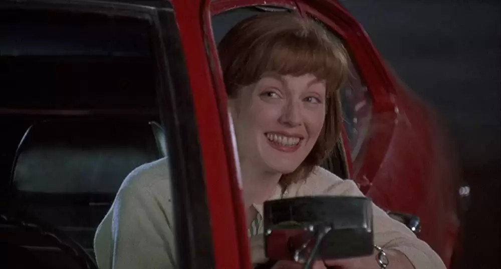 妹の恋人の画像