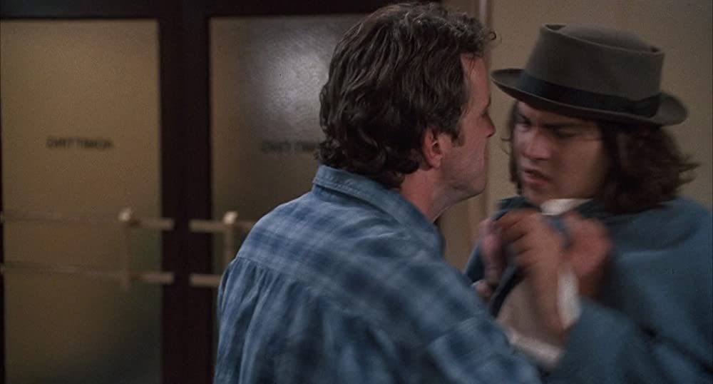 妹の恋人の画像