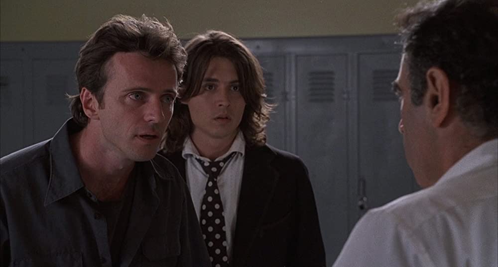 妹の恋人の画像