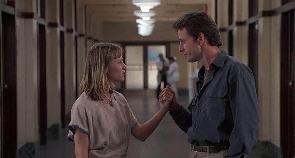 妹の恋人の画像