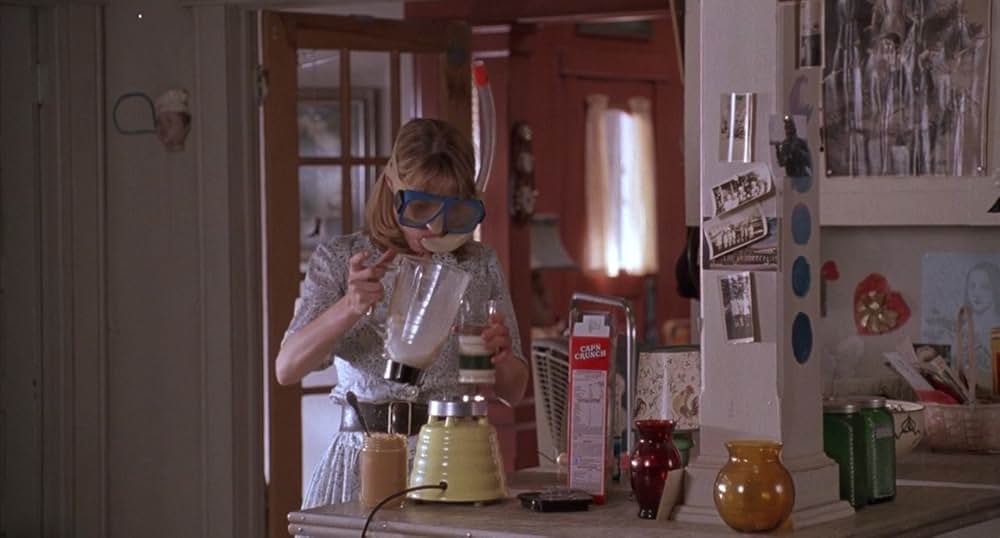 妹の恋人の画像