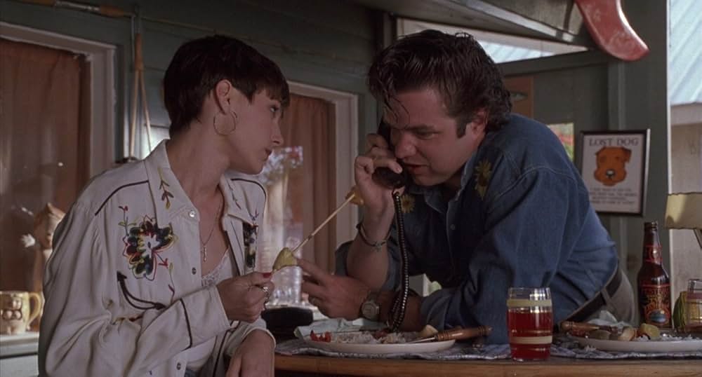 妹の恋人の画像