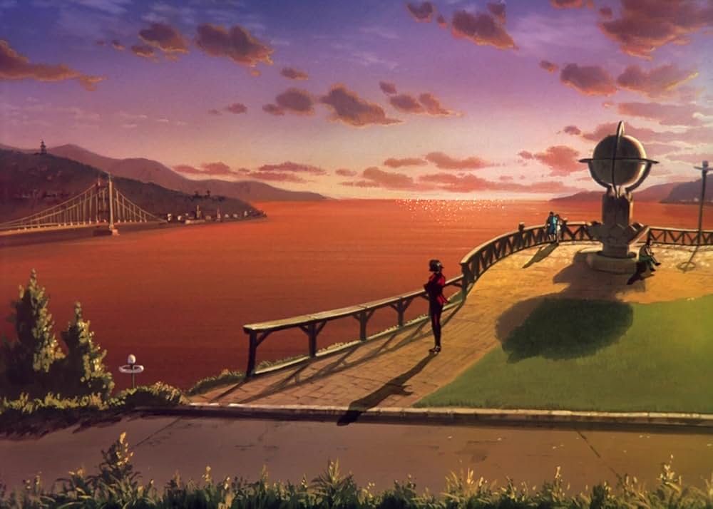 マクロスプラス MOVIE EDITIONの画像