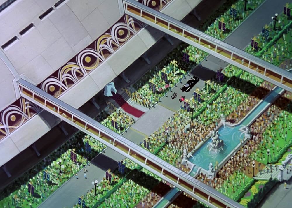 マクロスプラス MOVIE EDITIONの画像