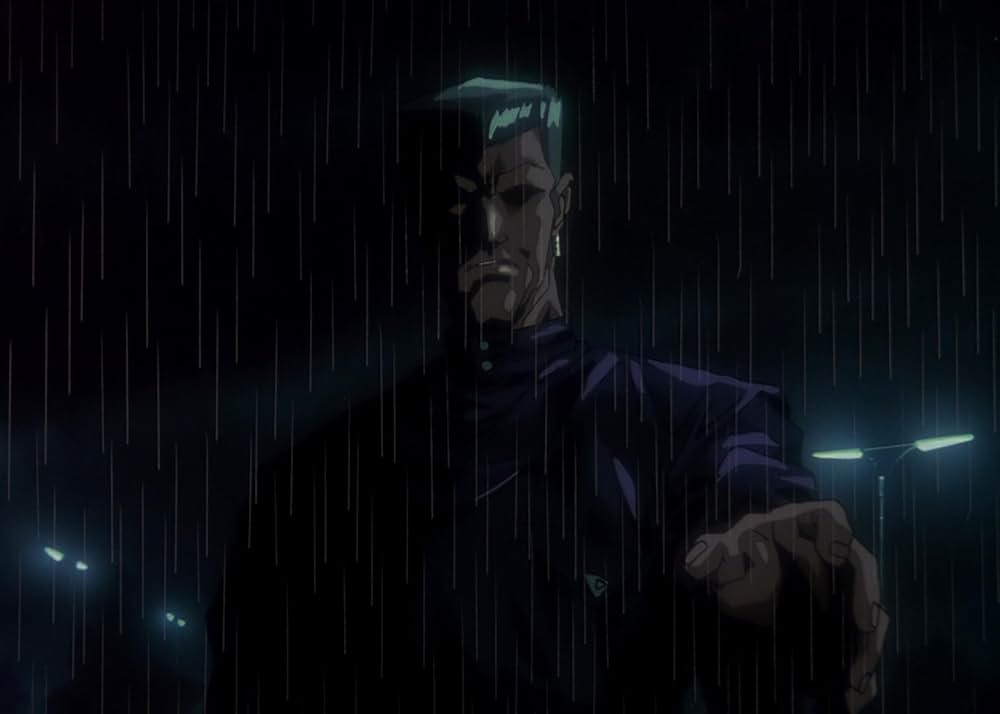 マクロスプラス MOVIE EDITIONの画像