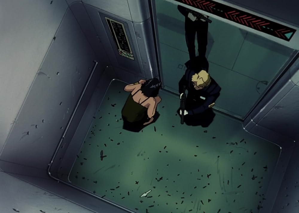 マクロスプラス MOVIE EDITIONの画像