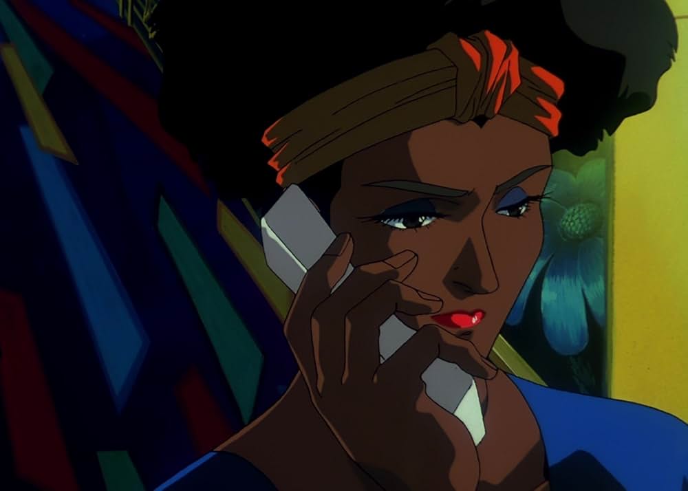 マクロスプラス MOVIE EDITIONの画像