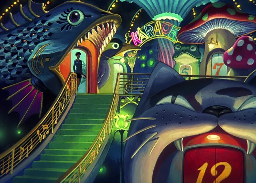 マクロスプラス MOVIE EDITIONの画像