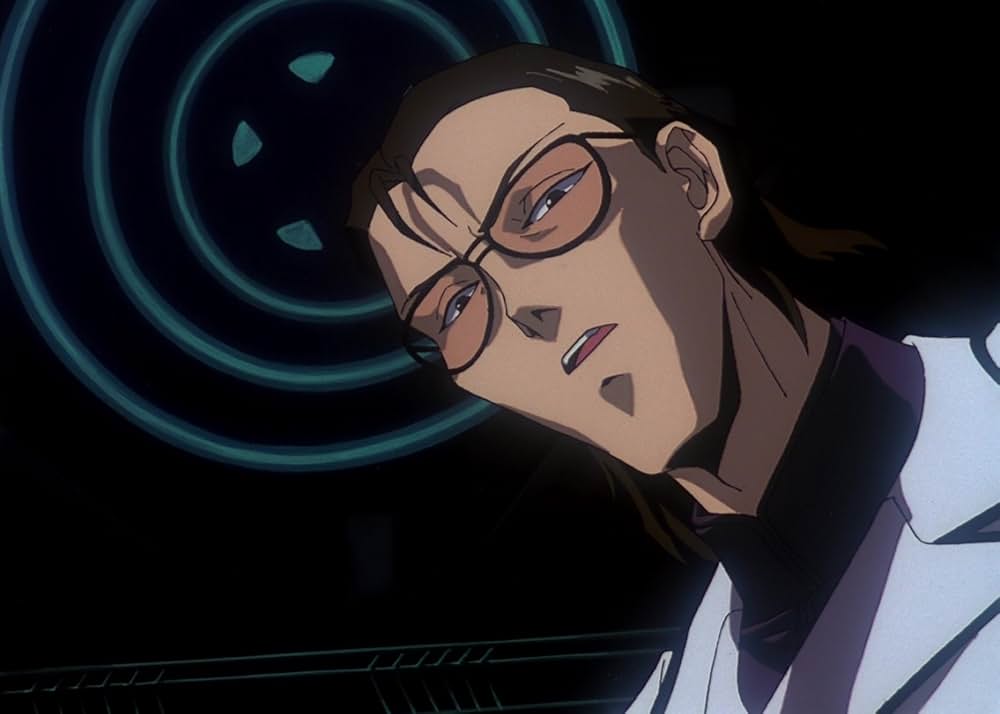 マクロスプラス MOVIE EDITIONの画像