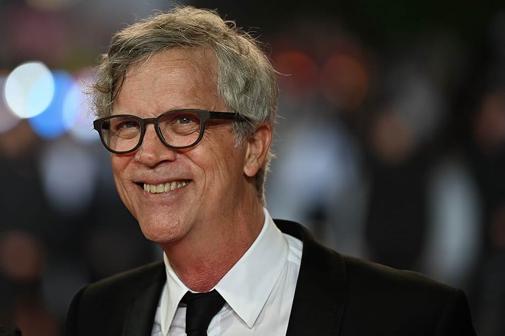 ヴェルヴェット・アンダーグラウンドの画像