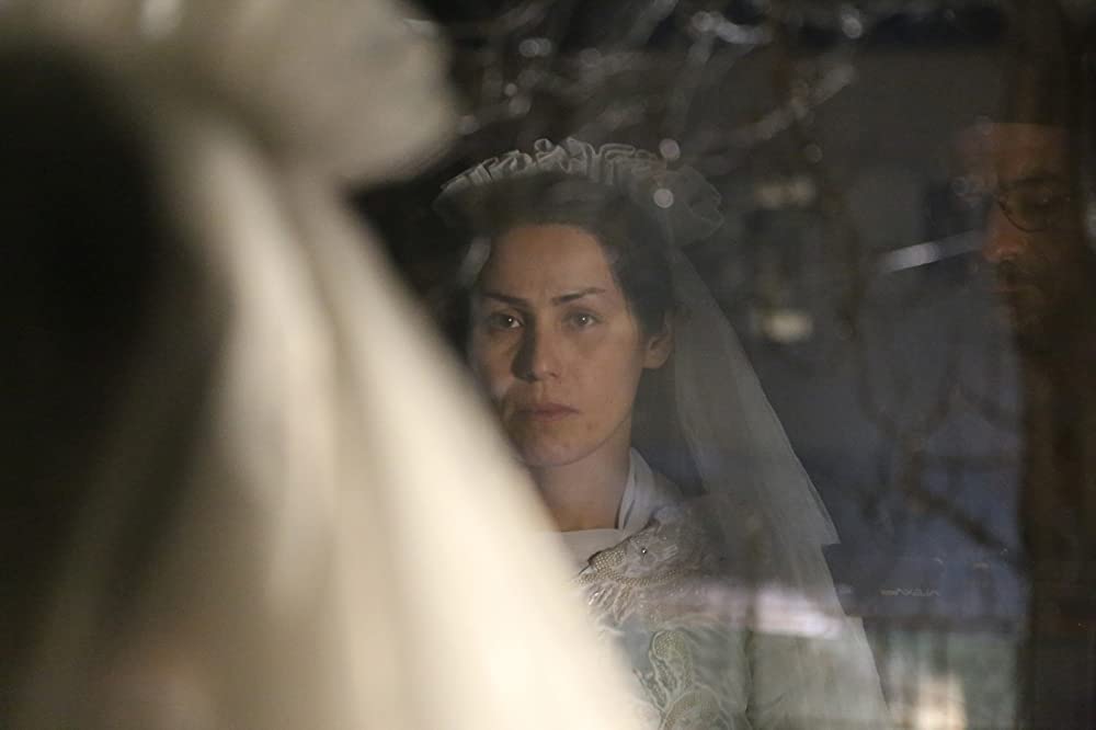 明日になれば〜アフガニスタン、女たちの決断〜の画像