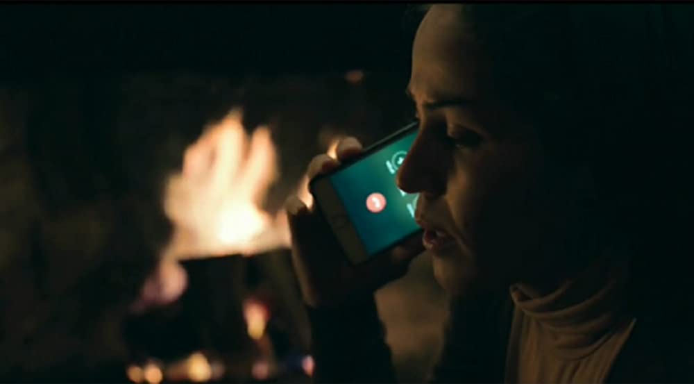 明日になれば〜アフガニスタン、女たちの決断〜の画像