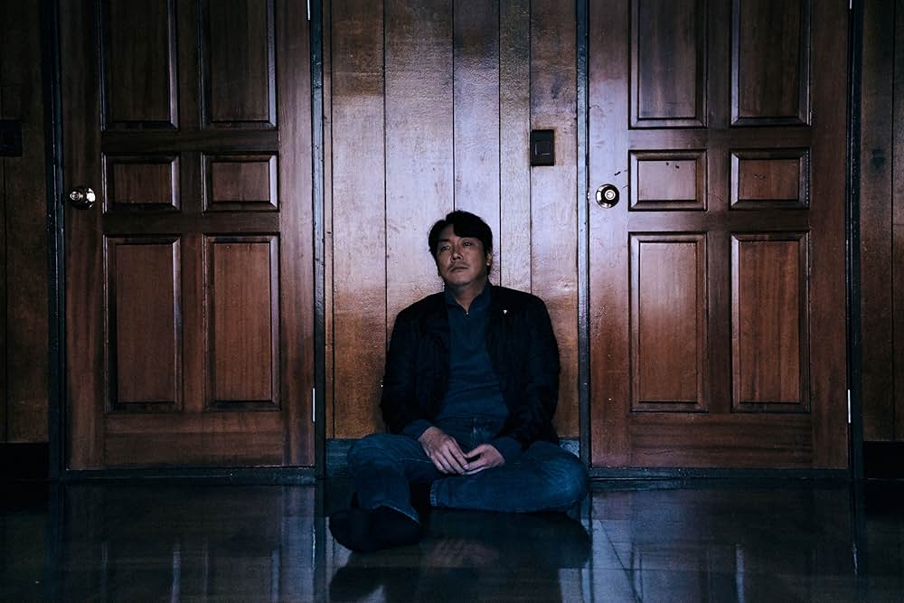 消えた時間の画像