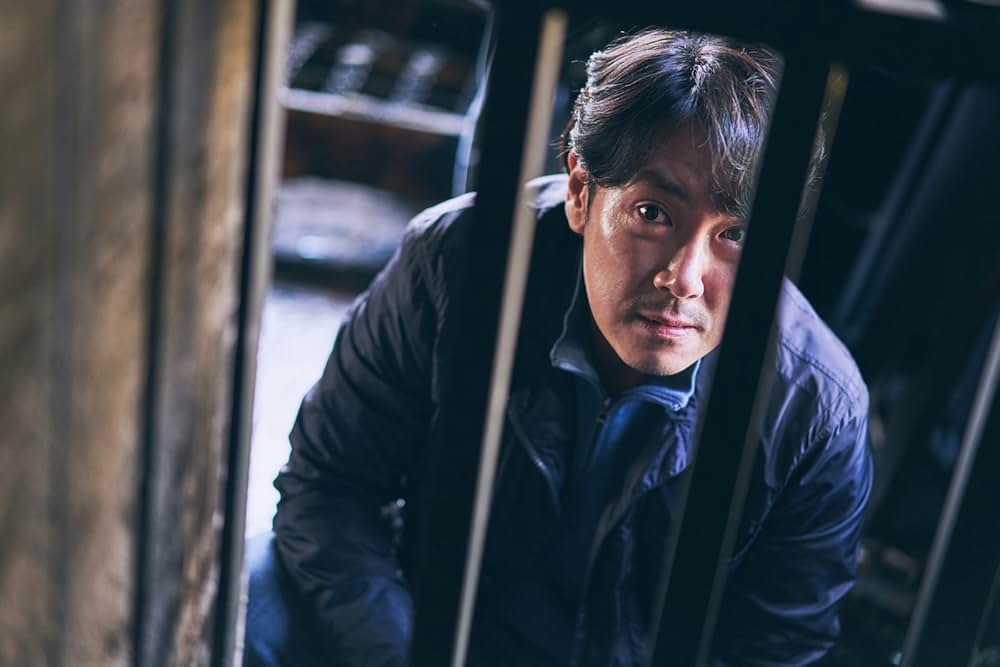 消えた時間の画像