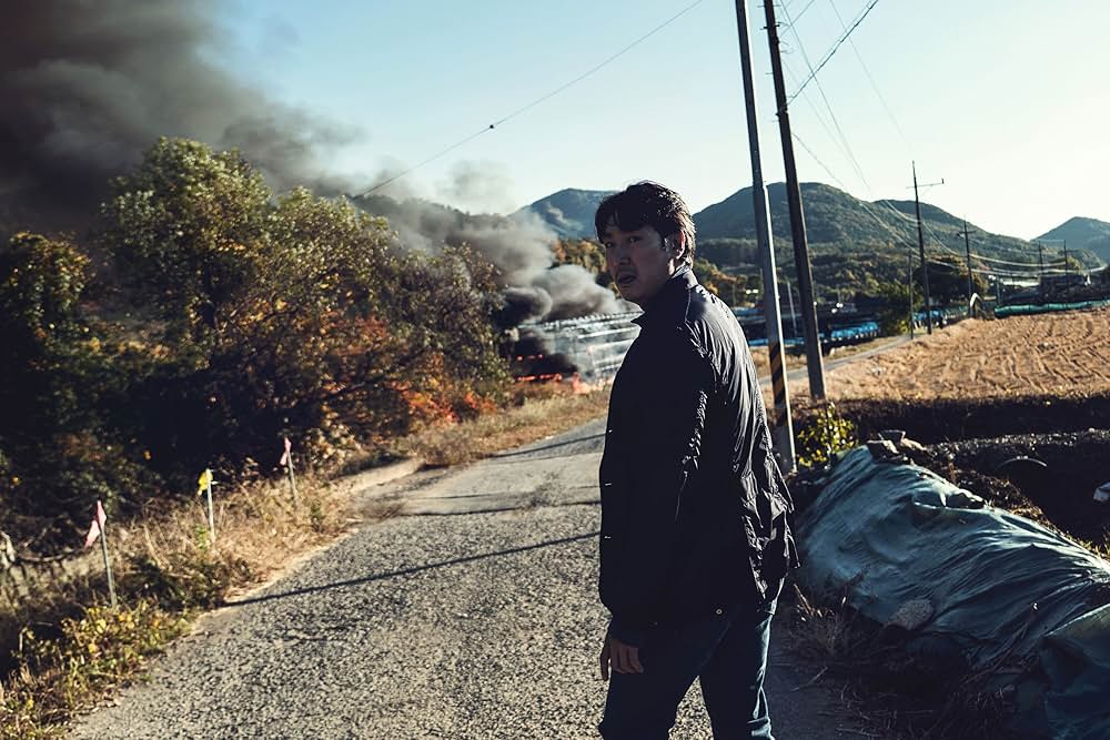 消えた時間の画像