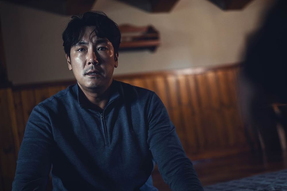 消えた時間の画像