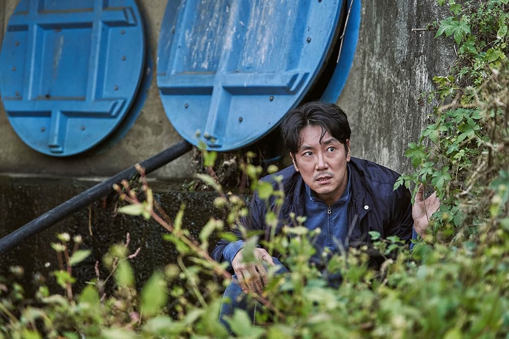 消えた時間の画像