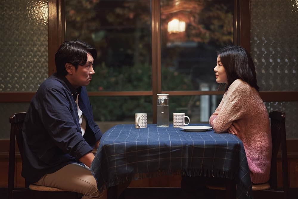 消えた時間の画像