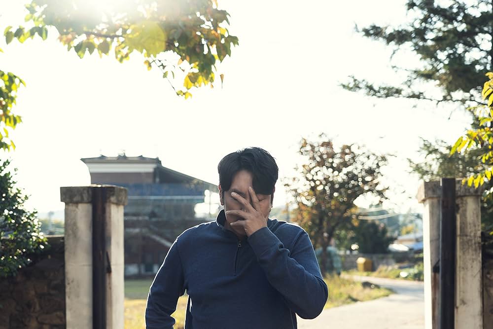 消えた時間の画像