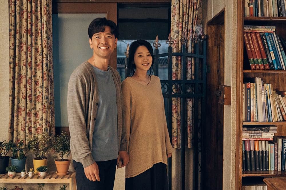 消えた時間の画像