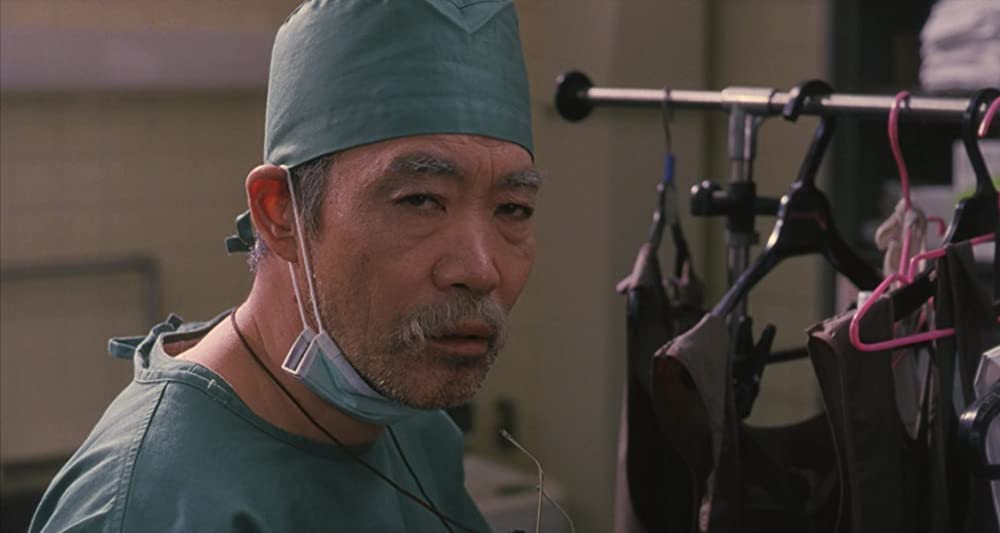 アナザヘヴンの画像