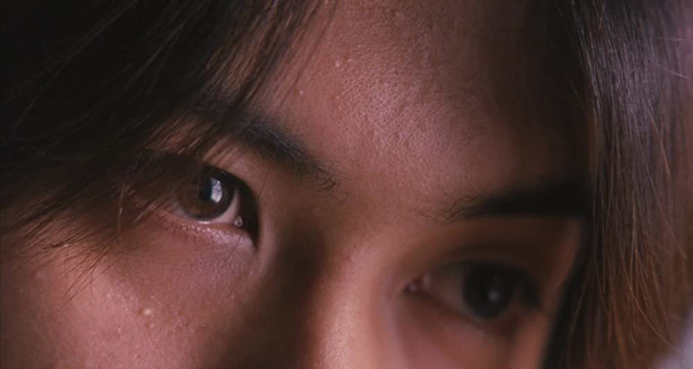 「アナザヘヴン」の画像