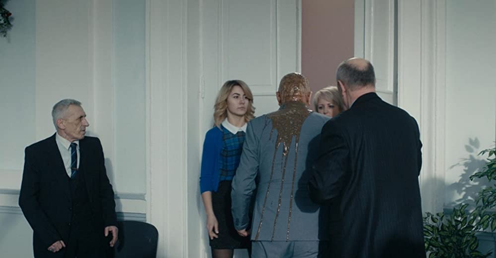 ドンバスの画像