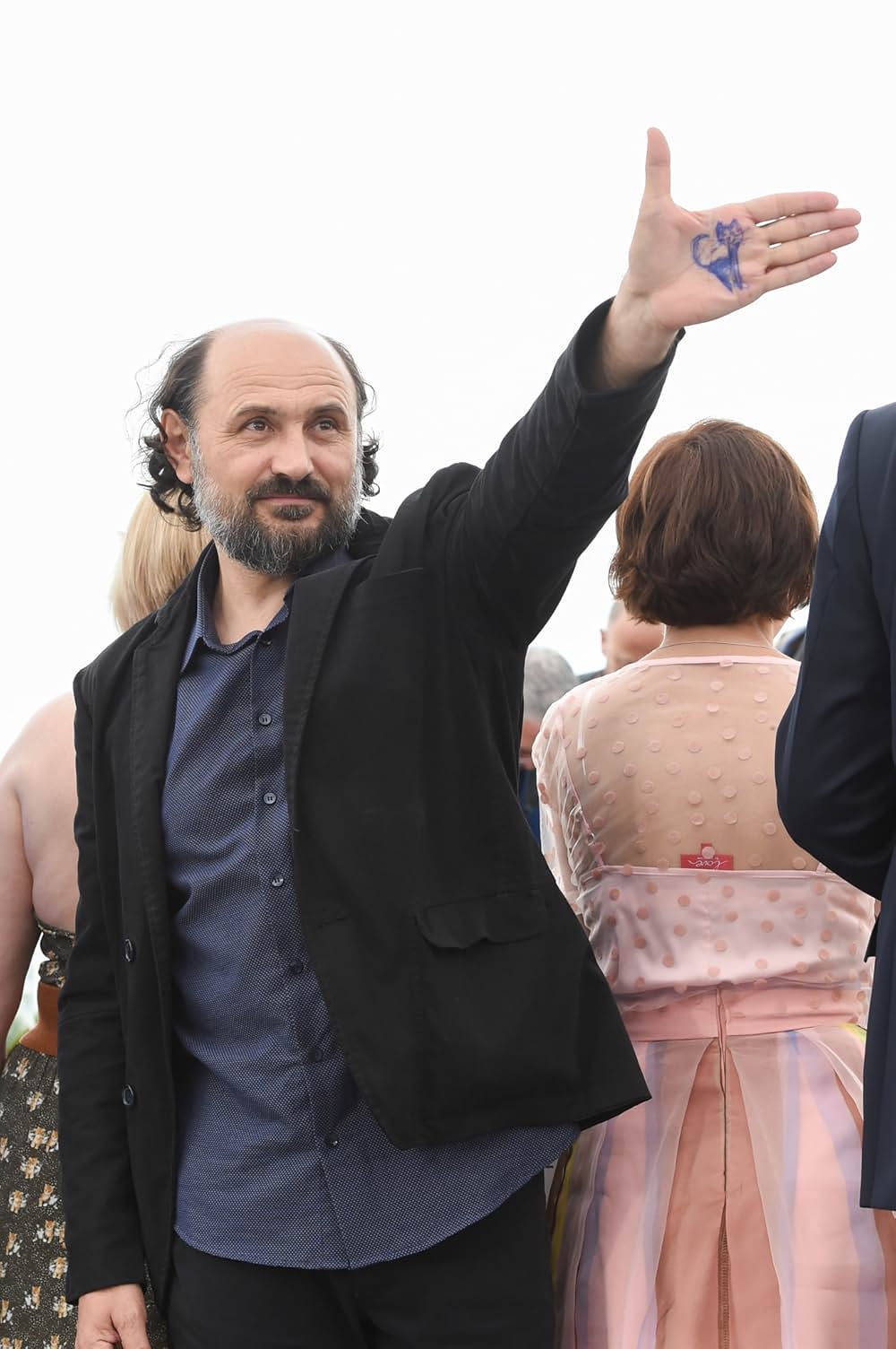 ドンバスの画像