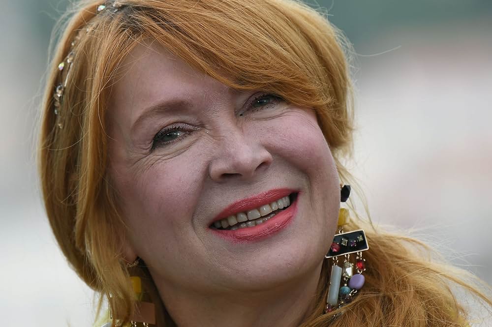 ドンバスの画像