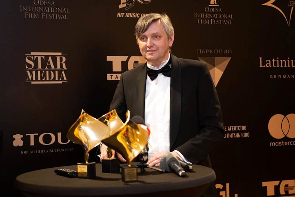 ドンバスの画像