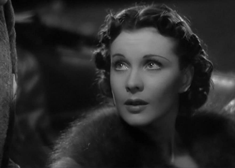 茶碗の中の嵐の画像