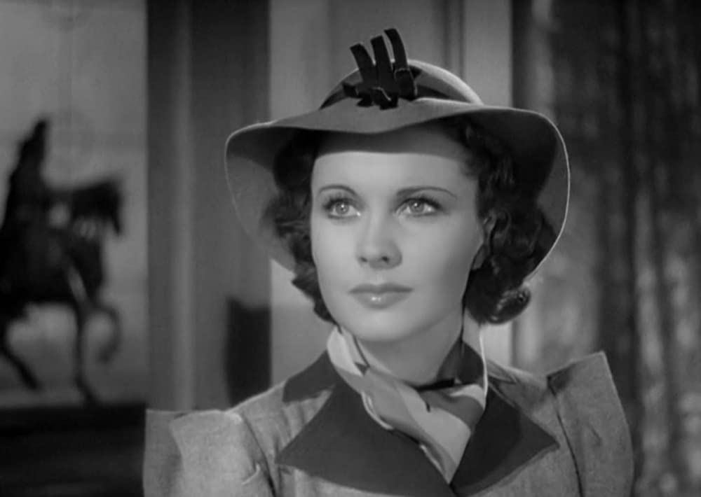 茶碗の中の嵐の画像