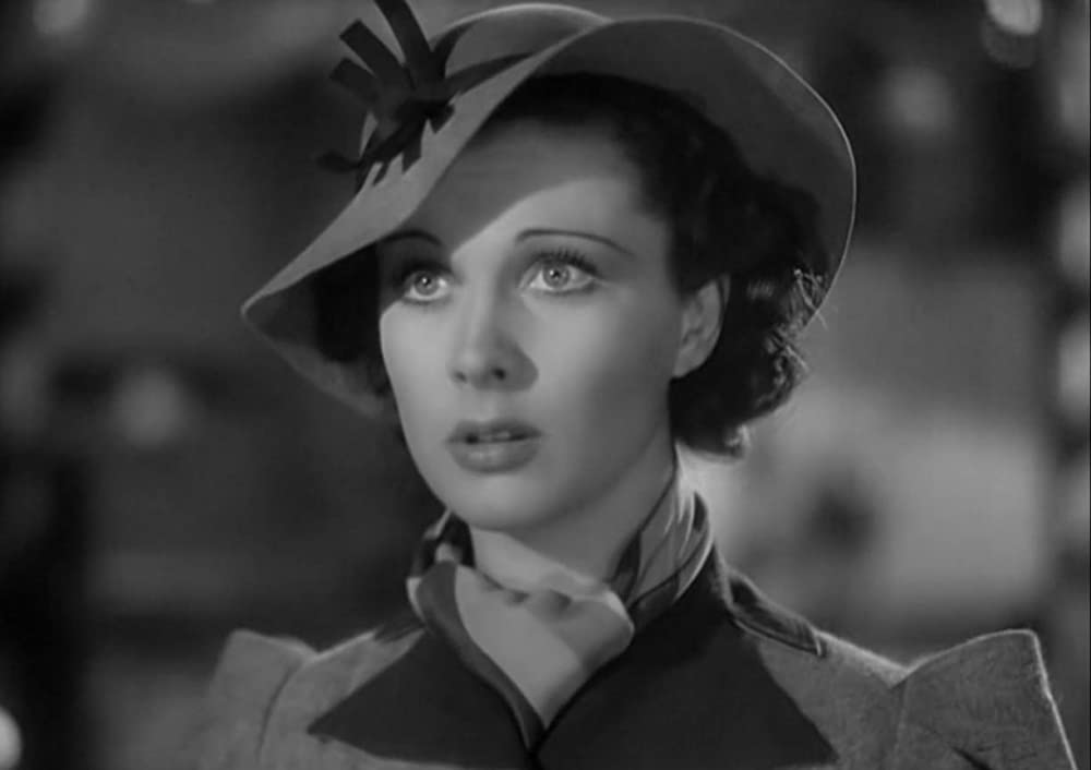 茶碗の中の嵐の画像